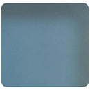 3M heat shield glass film [smoke / mirror / clear] RE ~ 14 colors / IR ~ 1 color / heat shield / shatterproof / UV cut【Minimum order: 1 meter】