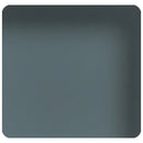3M heat shield glass film [smoke / mirror / clear] RE ~ 14 colors / IR ~ 1 color / heat shield / shatterproof / UV cut【Minimum order: 1 meter】