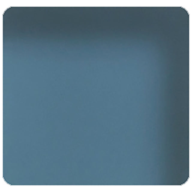 3M heat shield glass film [smoke / mirror / clear] RE ~ 14 colors / IR ~ 1 color / heat shield / shatterproof / UV cut