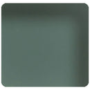 3M heat shield glass film [smoke / mirror / clear] RE ~ 14 colors / IR ~ 1 color / heat shield / shatterproof / UV cut【Minimum order: 1 meter】