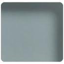 3M heat shield glass film [smoke / mirror / clear] RE ~ 14 colors / IR ~ 1 color / heat shield / shatterproof / UV cut【Minimum order: 1 meter】