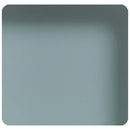 3M heat shield glass film [smoke / mirror / clear] RE ~ 14 colors / IR ~ 1 color / heat shield / shatterproof / UV cut【Minimum order: 1 meter】