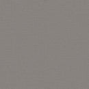 Zen interior Wallpaper Japan Quality