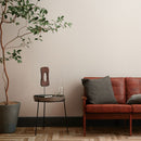 Zen interior Wallpaper Japan Quality