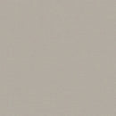 Zen interior Wallpaper Japan Quality