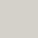 Zen interior Wallpaper Japan Quality