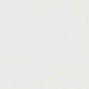 (Zen Wallpaper Japan Quality)wallpapers wall coating PVC RE51011-51015 sangetsu【50M per Roll】