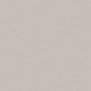 (Zen Wallpaper Japan Quality)wallpapers wall coating PVC RE51011-51015 sangetsu【50M per Roll】