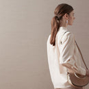 Zen interior Wallpaper Japan Quality