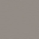 (Zen Wallpaper Japan Quality)wallpapers wall coating PVC RE51011-51015 sangetsu【50M per Roll】