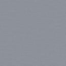 (Zen Wallpaper Japan Quality)wallpapers wall coating PVC RE51011-51015 sangetsu【50M per Roll】