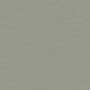 (Zen Wallpaper Japan Quality)wallpapers wall coating PVC RE51011-51015 sangetsu【50M per Roll】