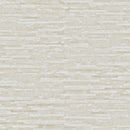 Zen interior Wallpaper Japan Quality