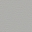 Zen interior Wallpaper Japan Quality