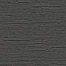 Zen interior Wallpaper Japan Quality