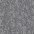 Zen interior Wallpaper Japan Quality