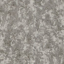 Zen interior Wallpaper Japan Quality