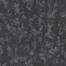 Zen interior Wallpaper Japan Quality