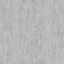 Zen interior Wallpaper Japan Quality