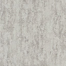 Zen interior Wallpaper Japan Quality