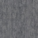 Zen interior Wallpaper Japan Quality