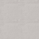 Zen interior Wallpaper Japan Quality