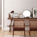 Zen interior Wallpaper Japan Quality