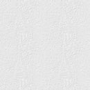 Zen interior Wallpaper Japan Quality