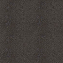 Zen interior Wallpaper Japan Quality