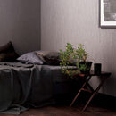 Zen interior Wallpaper Japan Quality