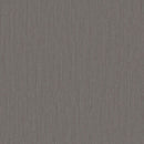 Zen interior Wallpaper Japan Quality