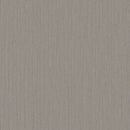 Zen interior Wallpaper Japan Quality