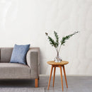 Zen interior Wallpaper Japan Quality