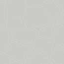 Zen interior Wallpaper Japan Quality