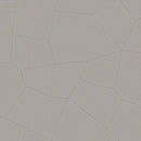 Zen interior Wallpaper Japan Quality