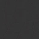 Zen interior Wallpaper Japan Quality