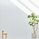 Zen interior Wallpaper Japan Quality