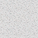 Zen interior Wallpaper Japan Quality