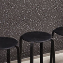 Zen interior Wallpaper Japan Quality