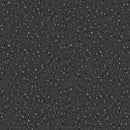 Zen interior Wallpaper Japan Quality