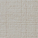 Zen interior Wallpaper Japan Quality