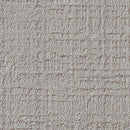 Zen interior Wallpaper Japan Quality