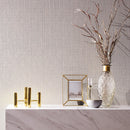 Zen interior Wallpaper Japan Quality