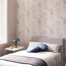 Zen interior Wallpaper Japan Quality