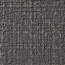 Zen interior Wallpaper Japan Quality