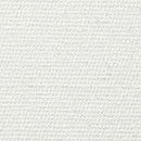 Zen interior Wallpaper Japan Quality