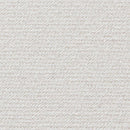 Zen interior Wallpaper Japan Quality