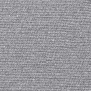 Zen interior Wallpaper Japan Quality