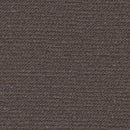 Zen interior Wallpaper Japan Quality