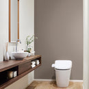 Zen interior Wallpaper Japan Quality